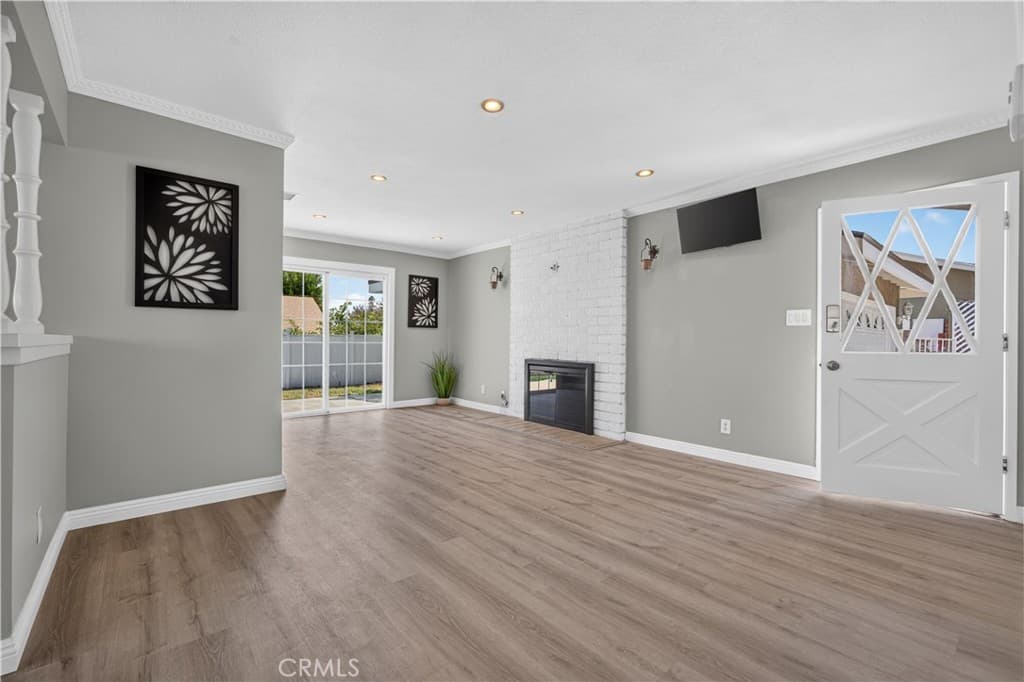 Home at 904 Beech Hill, Hacienda Heights — photo 7 of 12