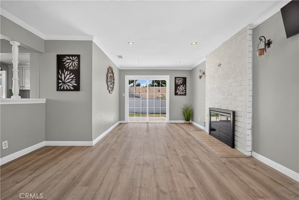 Home at 904 Beech Hill, Hacienda Heights — photo 8 of 12