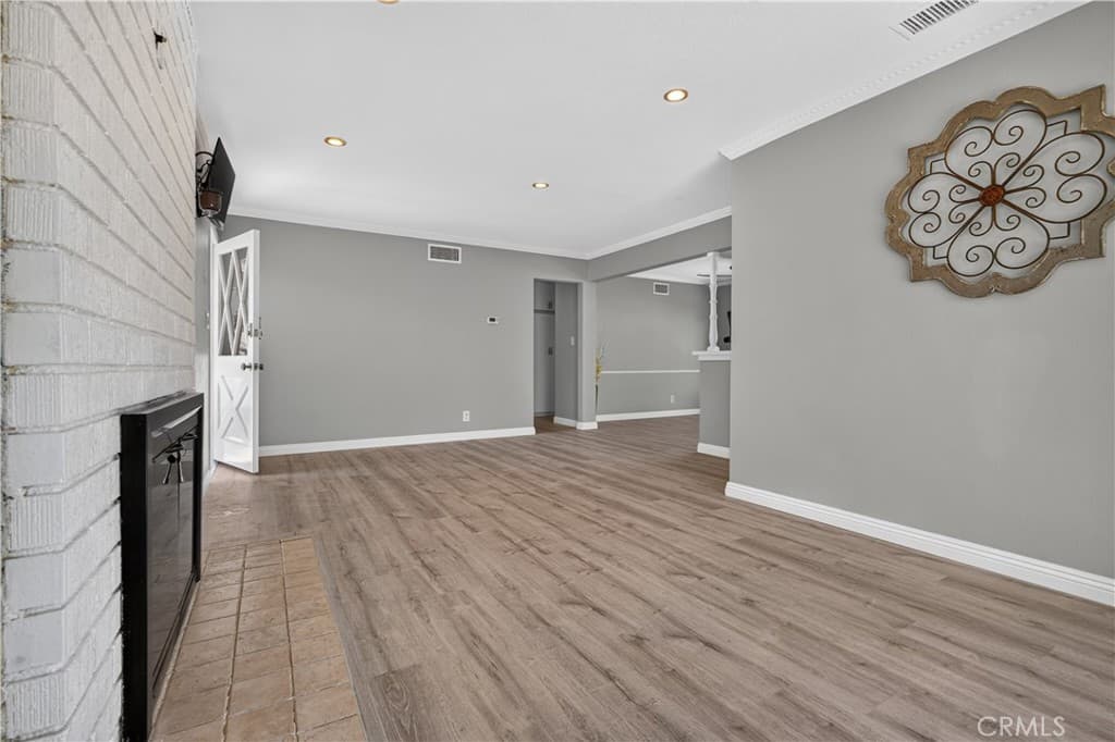 Home at 904 Beech Hill, Hacienda Heights — photo 9 of 12