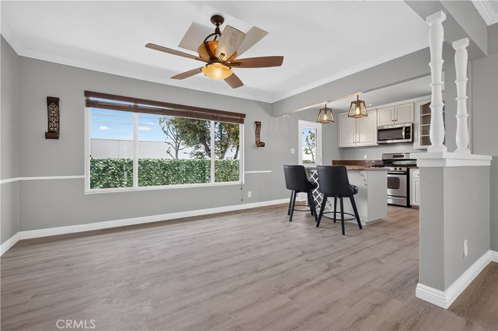 Home at 904 Beech Hill, Hacienda Heights — photo 10 of 12