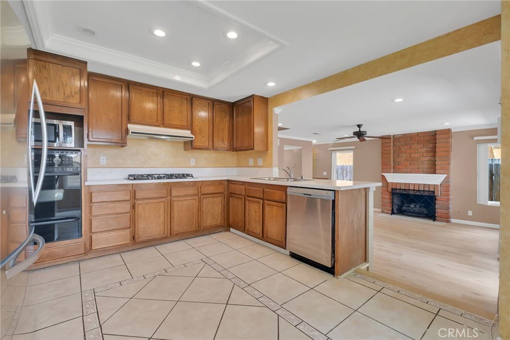 Home at 32 Rising Hill Road, Pomona — photo 12 of 12