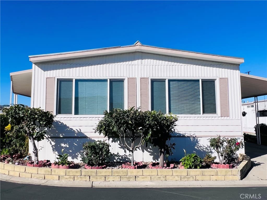 Home at 1441 S Paso Real Avenue 306, Rowland Heights — photo 1 of 12