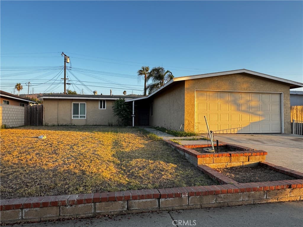 Home at 18632 La Guardia, Rowland Heights — photo 1 of 12
