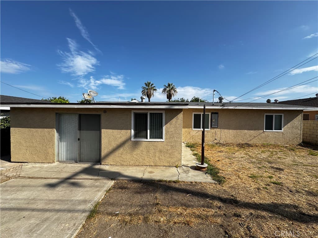 Home at 18632 La Guardia, Rowland Heights — photo 2 of 12