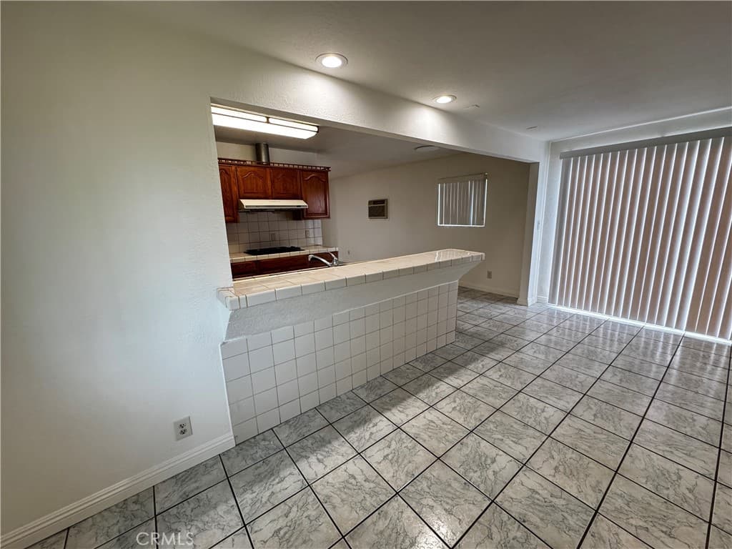 Home at 18632 La Guardia, Rowland Heights — photo 11 of 12
