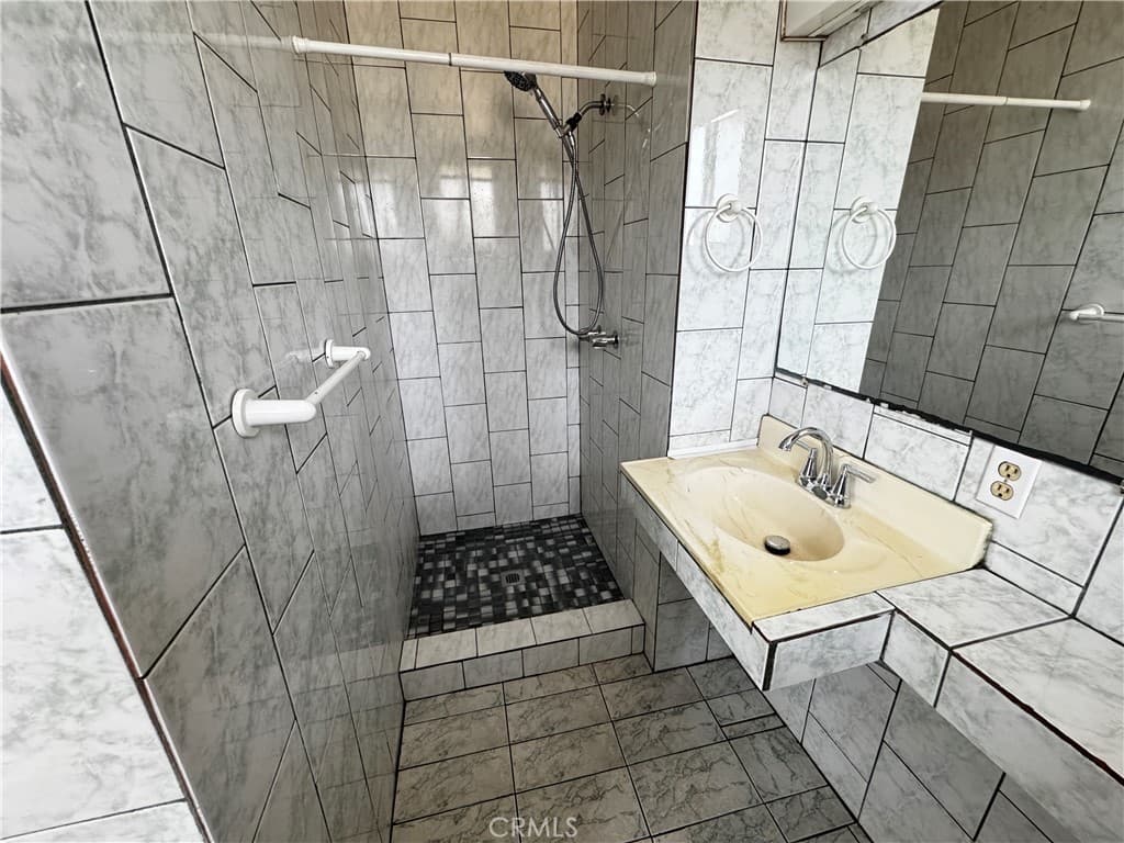 Home at 18632 La Guardia, Rowland Heights — photo 12 of 12