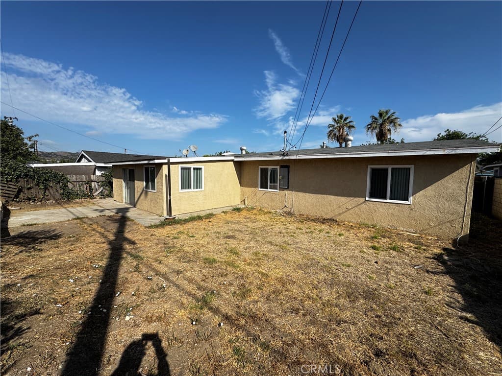 Home at 18632 La Guardia, Rowland Heights — photo 3 of 12