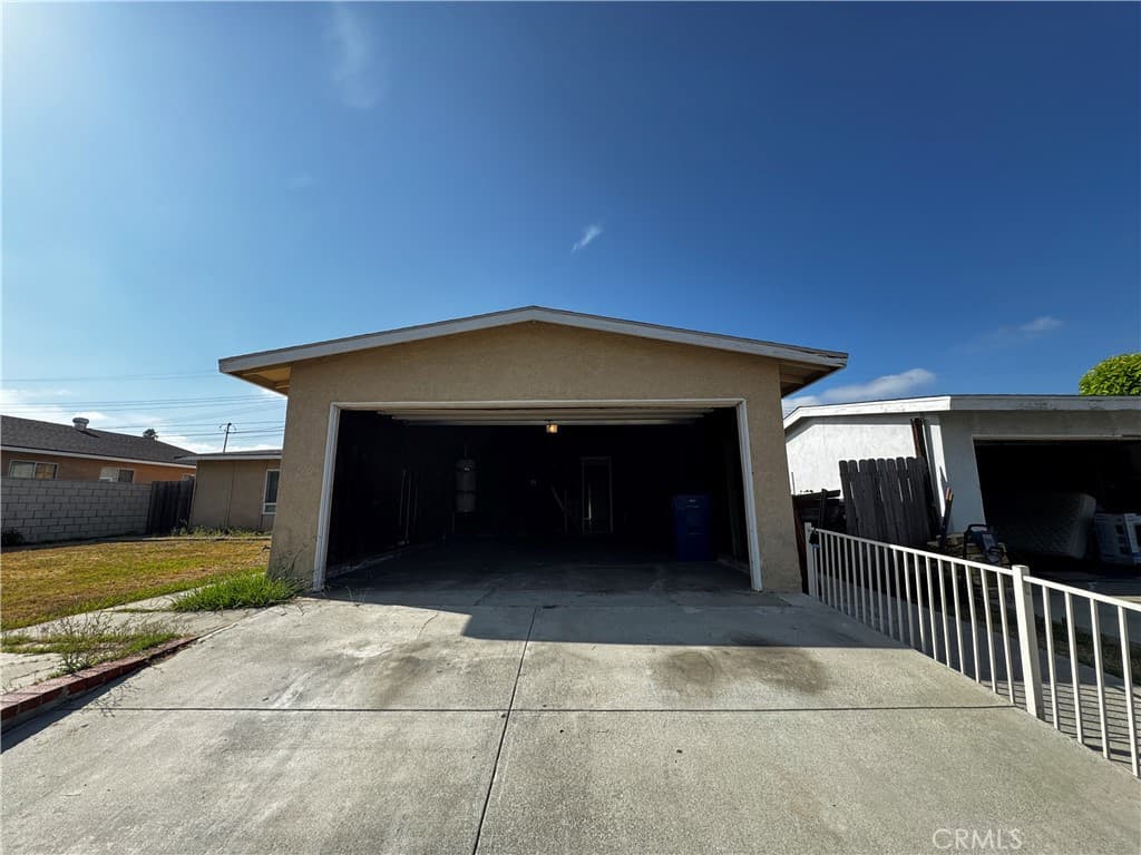 Home at 18632 La Guardia, Rowland Heights — photo 4 of 12