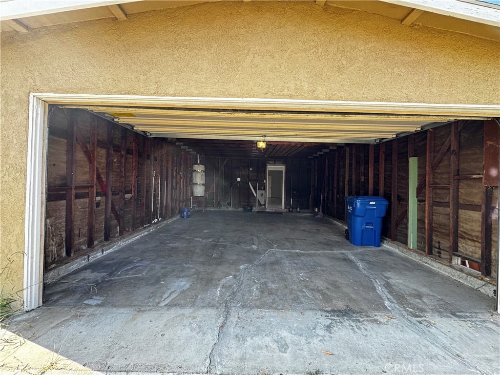 Home at 18632 La Guardia, Rowland Heights — photo 5 of 12