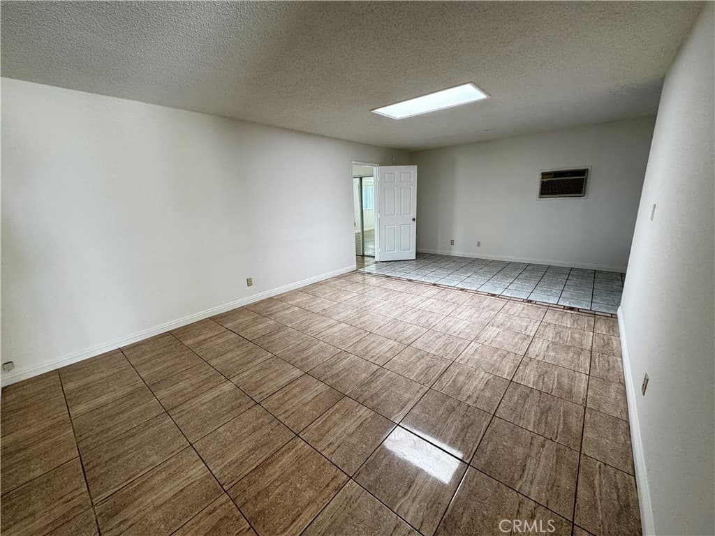 Home at 18632 La Guardia, Rowland Heights — photo 7 of 12