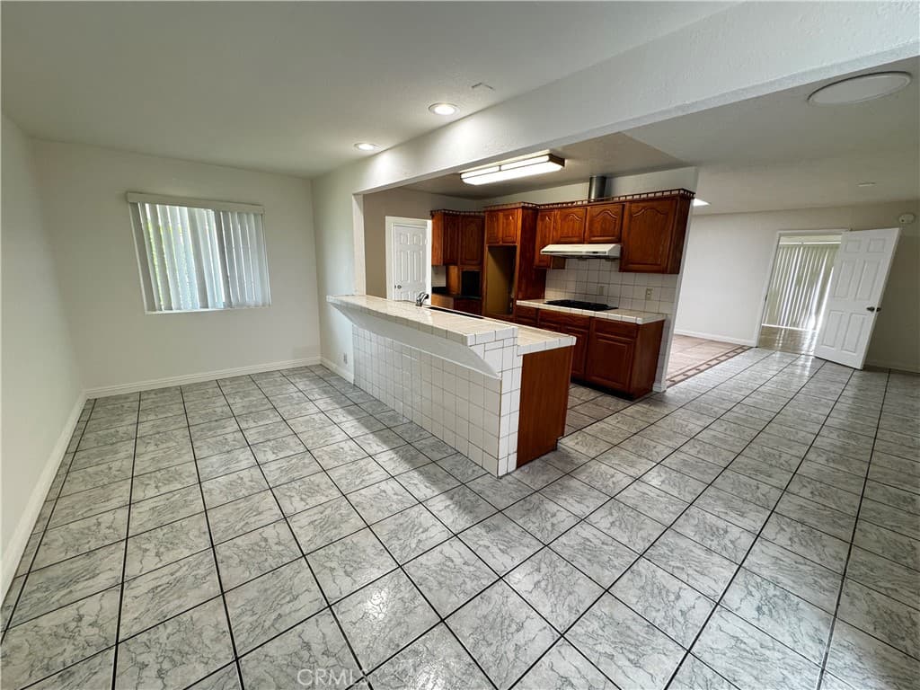 Home at 18632 La Guardia, Rowland Heights — photo 9 of 12
