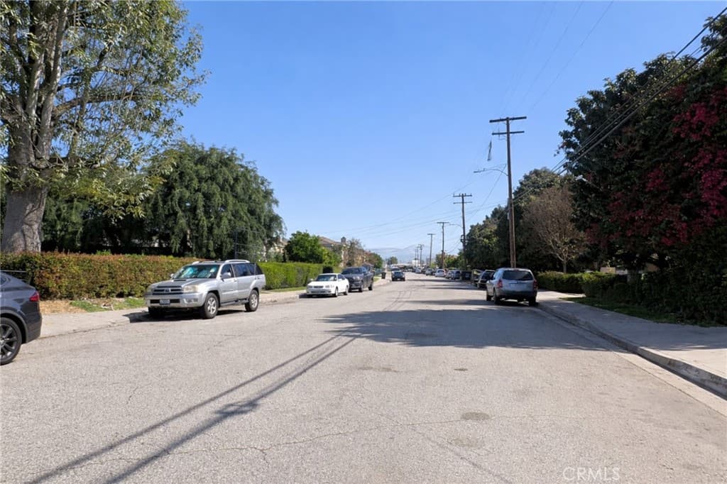 Multi-Family at 2915 Allgeyer, El Monte — photo 11 of 12