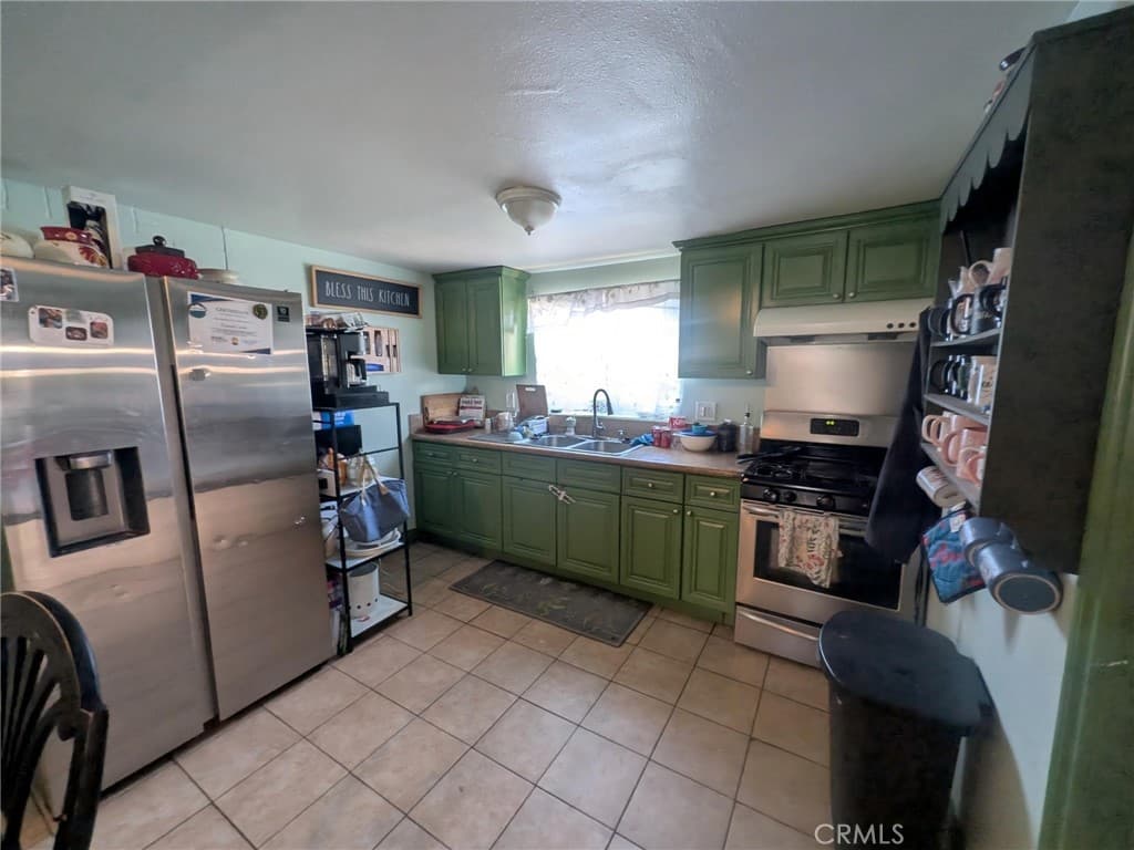 Multi-Family at 2915 Allgeyer, El Monte — photo 12 of 12