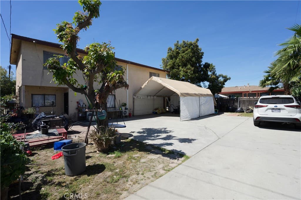 Multi-Family at 2915 Allgeyer, El Monte — photo 7 of 12