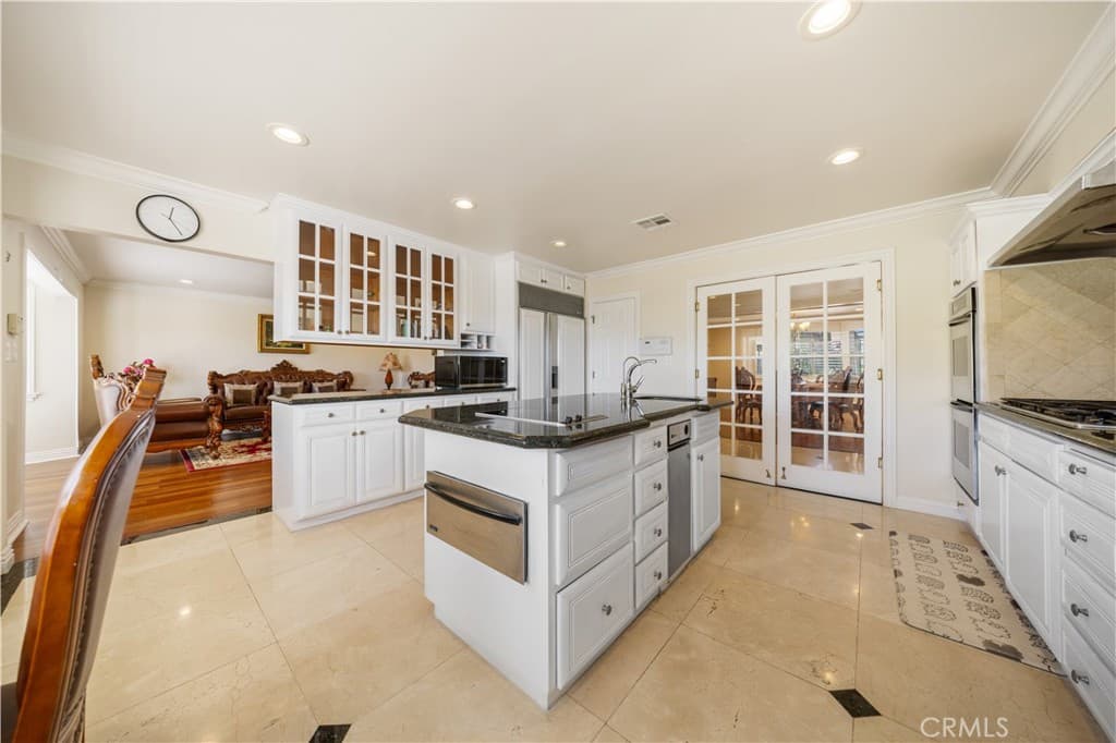 Home at 24106 Lodge Pole Road, Diamond Bar — photo 2 of 4