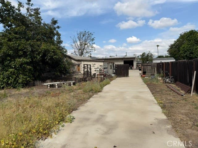 Home at 141 S Covina, La Puente — photo 1 of 6