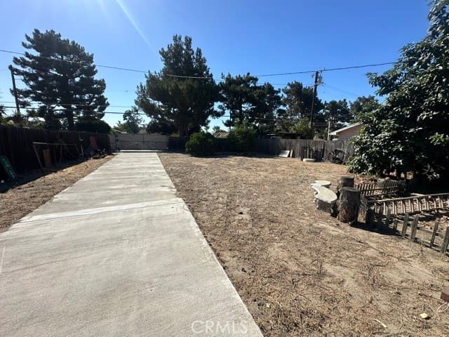 Home at 141 S Covina, La Puente — photo 2 of 6