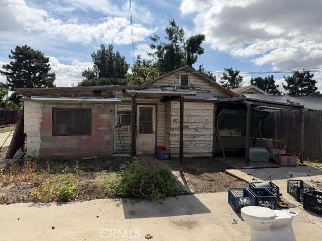 Home at 141 S Covina, La Puente — photo 4 of 6