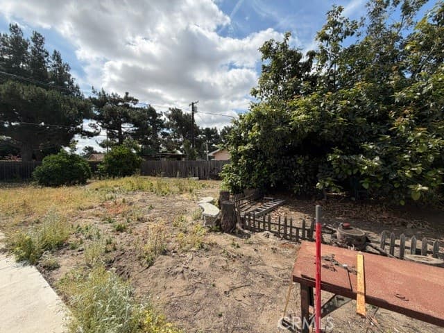 Home at 141 S Covina, La Puente — photo 5 of 6