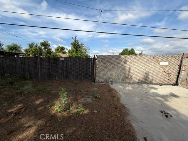 Home at 141 S Covina, La Puente — photo 6 of 6