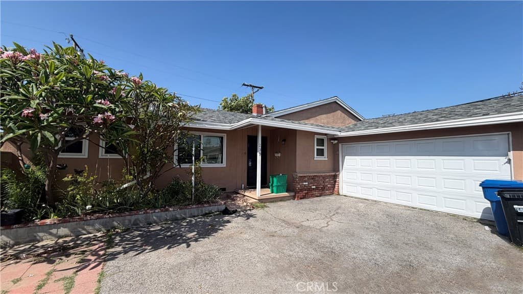Home at 239 E Cypress, Covina — photo 2 of 2