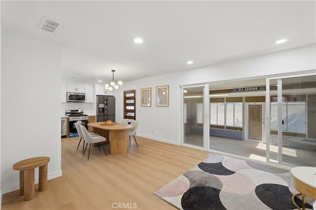Home at 239 E Cypress, Covina — photo 11 of 12