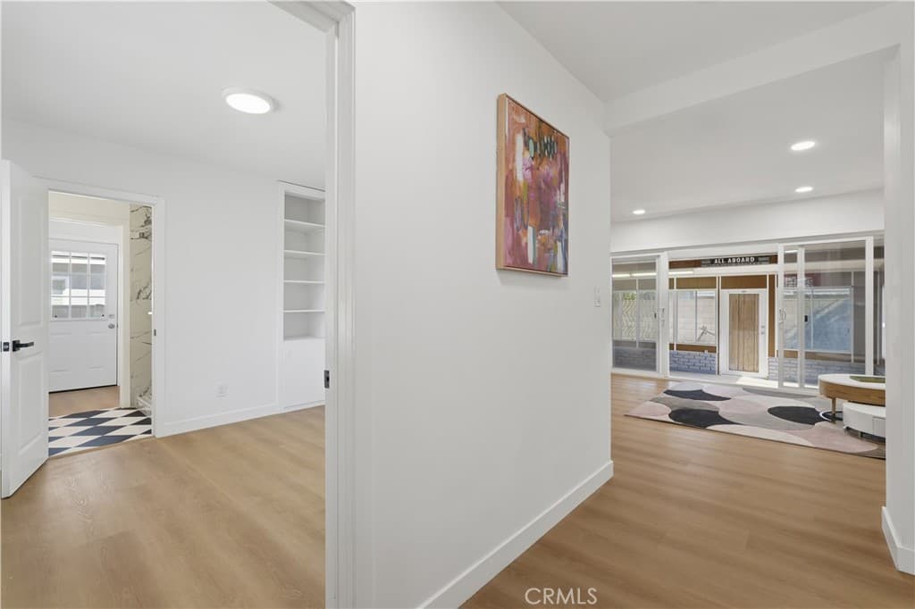 Home at 239 E Cypress, Covina — photo 12 of 12