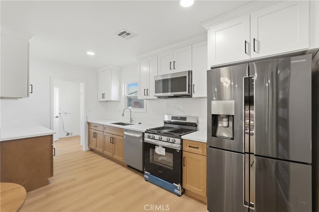 Home at 239 E Cypress, Covina — photo 8 of 12