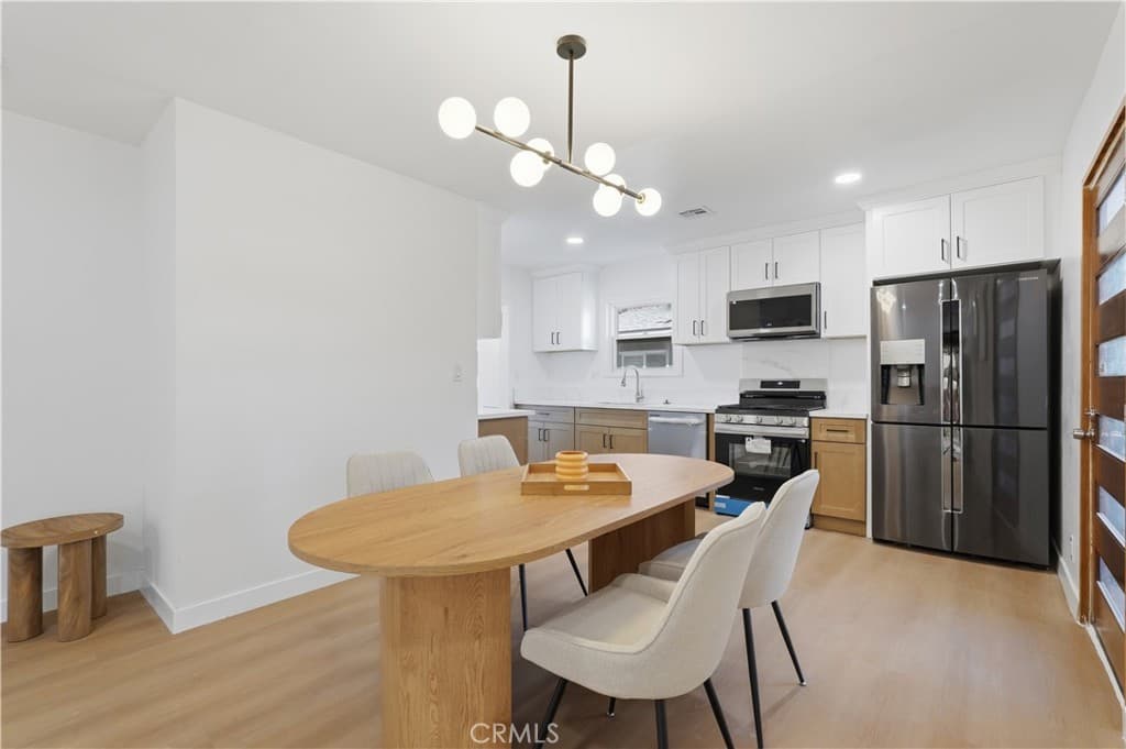 Home at 239 E Cypress, Covina — photo 9 of 12
