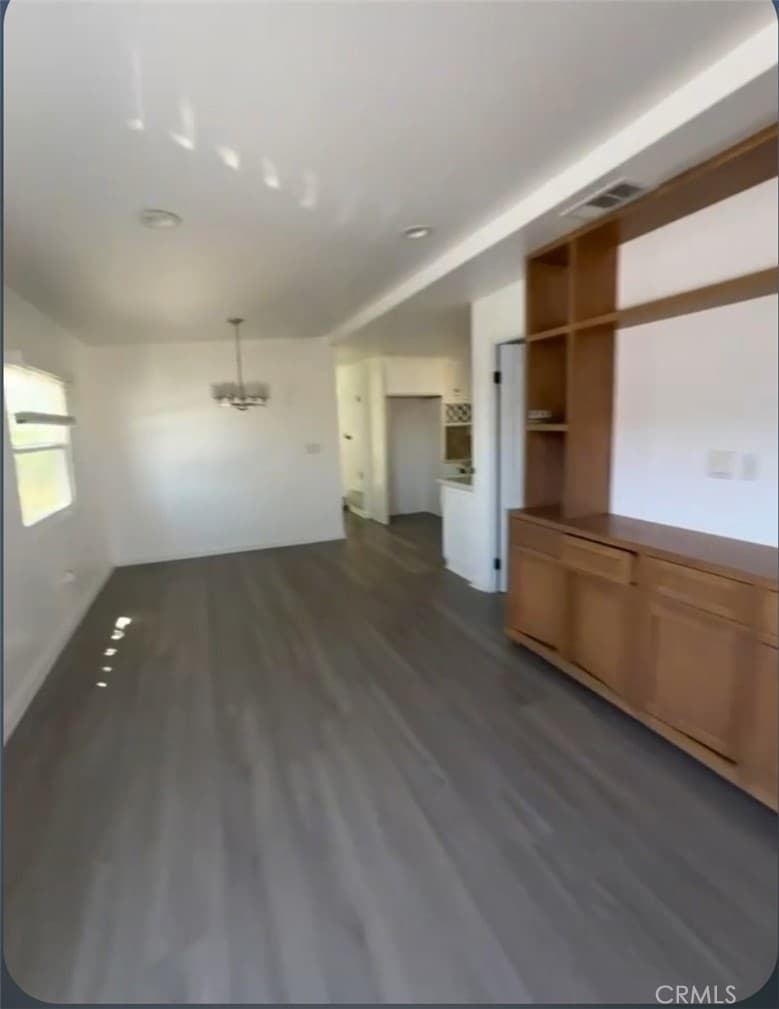 Home at 1765 PUENTE AVE 22, Baldwin Park — photo 2 of 4