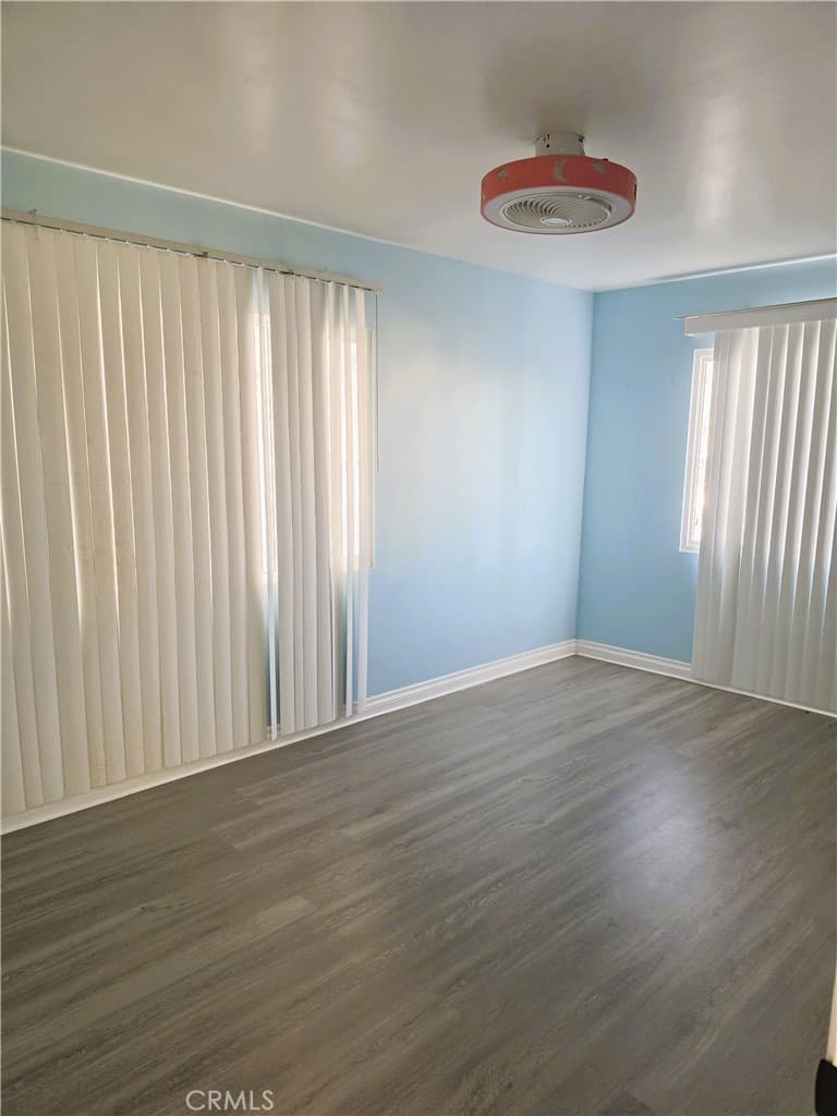 Home at 1765 PUENTE AVE 22, Baldwin Park — photo 11 of 12