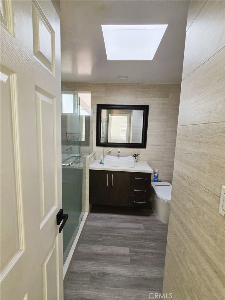 Home at 1765 PUENTE AVE 22, Baldwin Park — photo 12 of 12