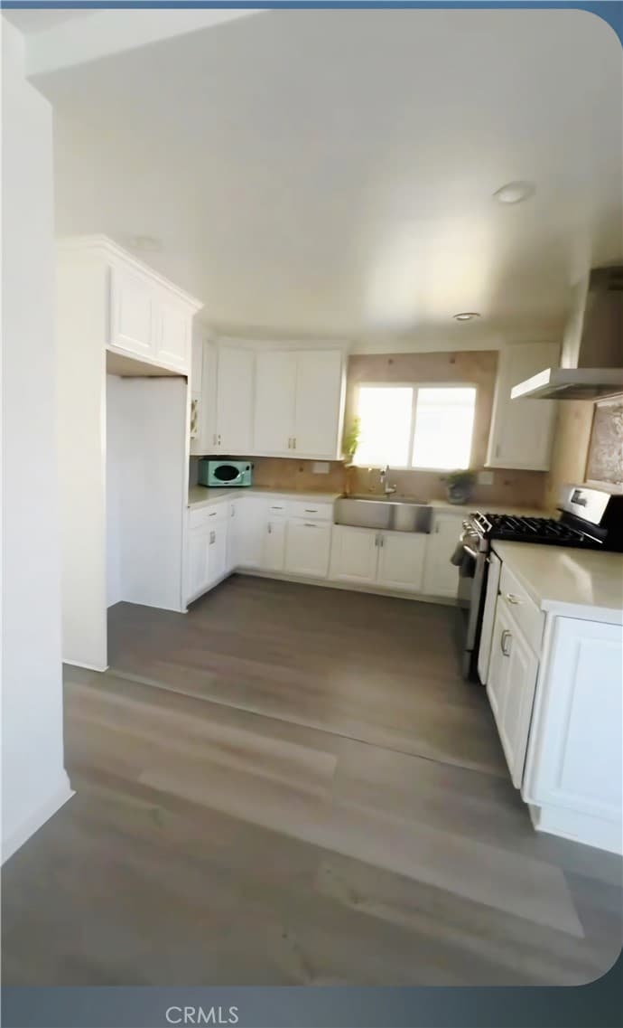 Home at 1765 PUENTE AVE 22, Baldwin Park — photo 3 of 4