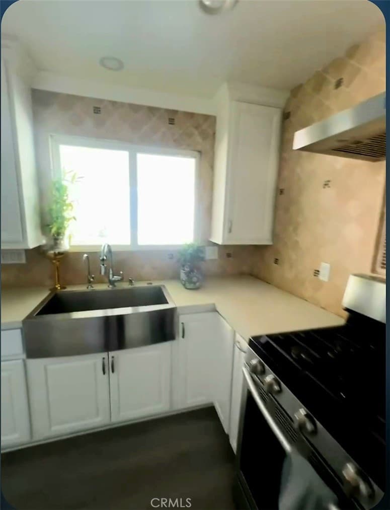 Home at 1765 PUENTE AVE 22, Baldwin Park — photo 4 of 4