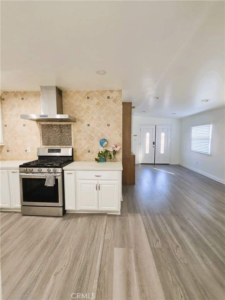 Home at 1765 PUENTE AVE 22, Baldwin Park — photo 5 of 12
