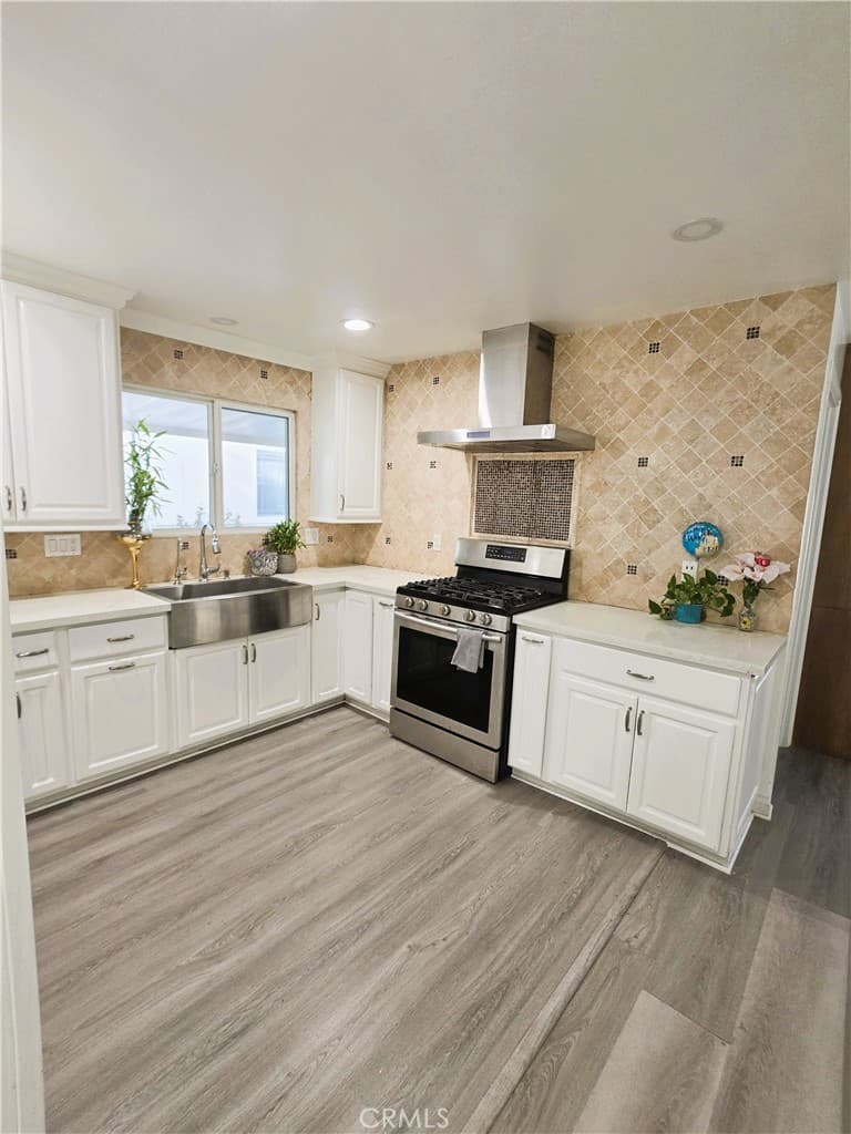 Home at 1765 PUENTE AVE 22, Baldwin Park — photo 6 of 12