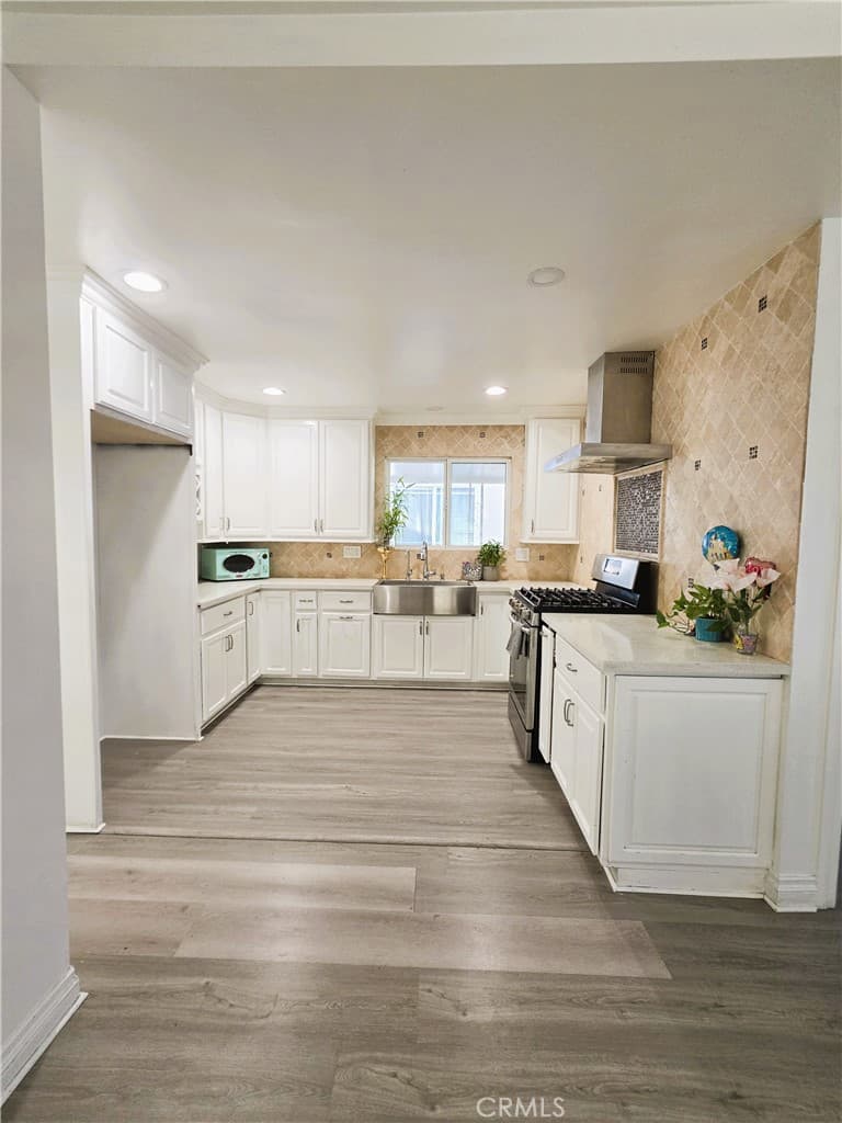 Home at 1765 PUENTE AVE 22, Baldwin Park — photo 7 of 12