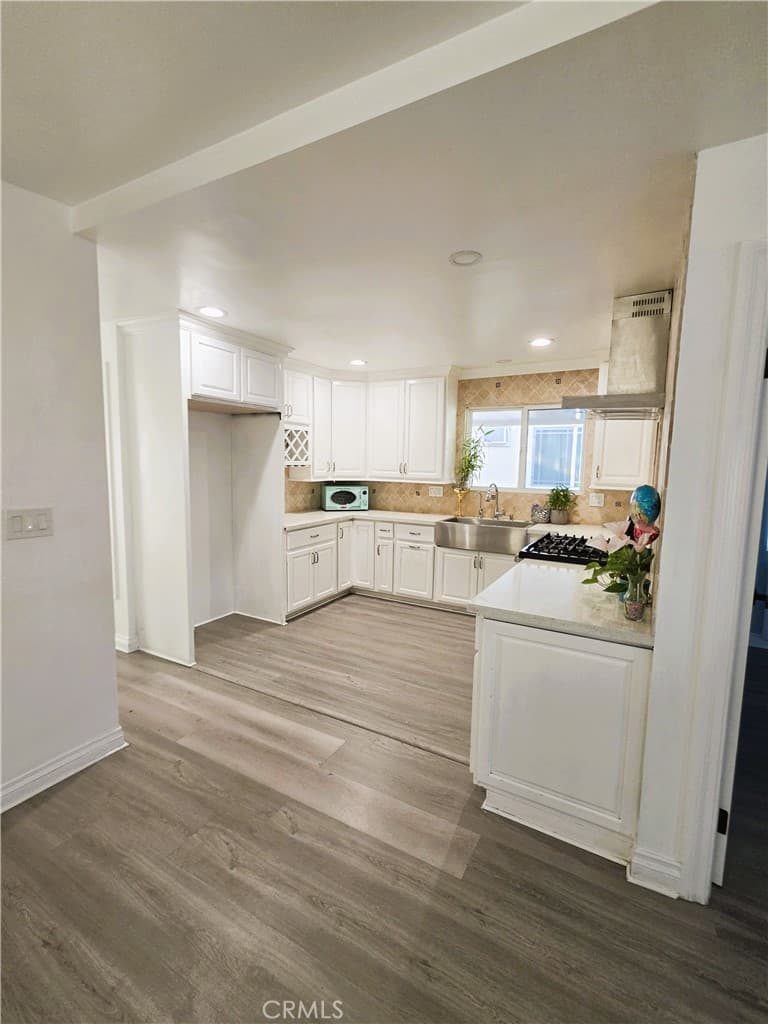 Home at 1765 PUENTE AVE 22, Baldwin Park — photo 8 of 12