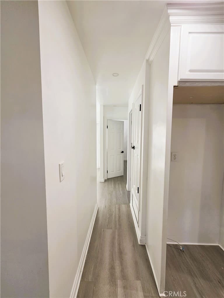 Home at 1765 PUENTE AVE 22, Baldwin Park — photo 9 of 12