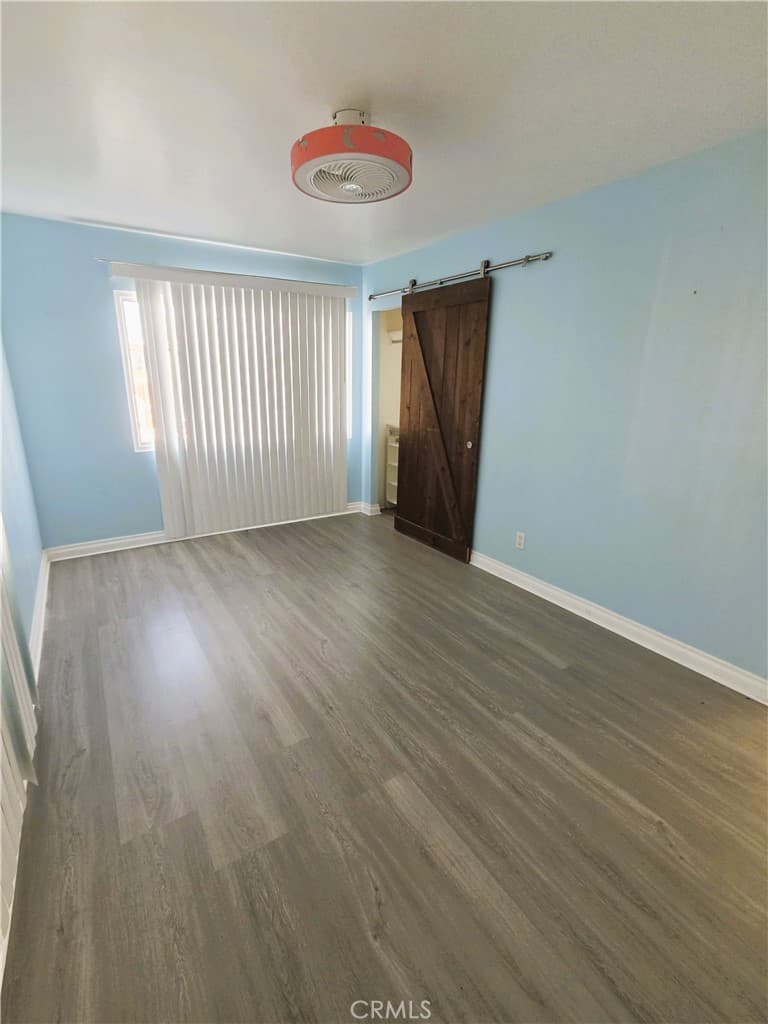 Home at 1765 PUENTE AVE 22, Baldwin Park — photo 10 of 12