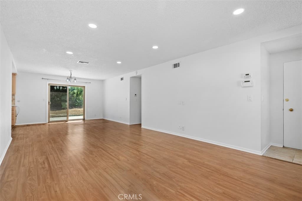 Home at 21624 Birch Hill, Diamond Bar — photo 11 of 12