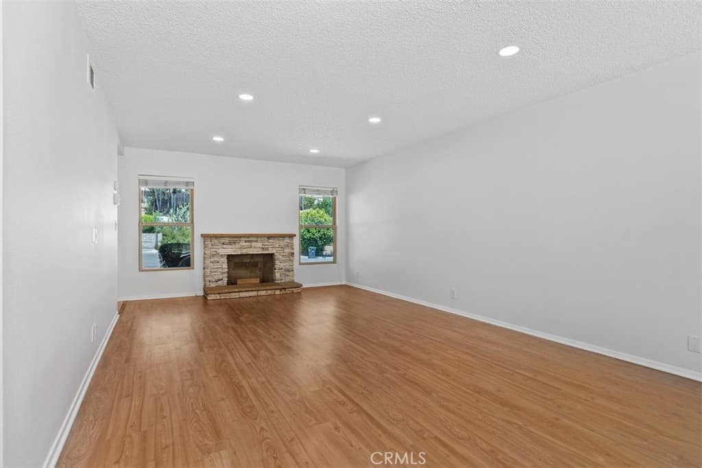 Home at 21624 Birch Hill, Diamond Bar — photo 12 of 12