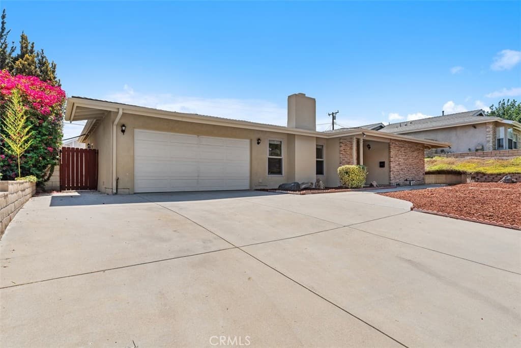Home at 21624 Birch Hill, Diamond Bar — photo 3 of 12