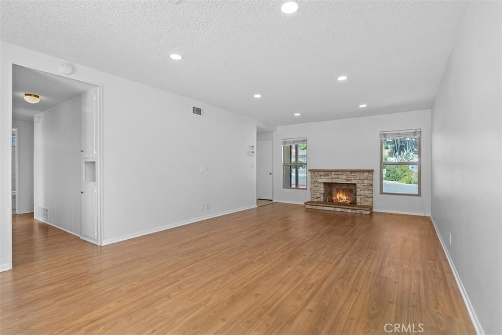 Home at 21624 Birch Hill, Diamond Bar — photo 7 of 12