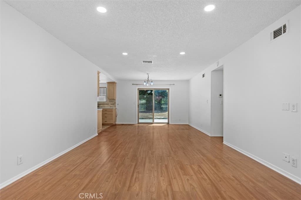 Home at 21624 Birch Hill, Diamond Bar — photo 8 of 12