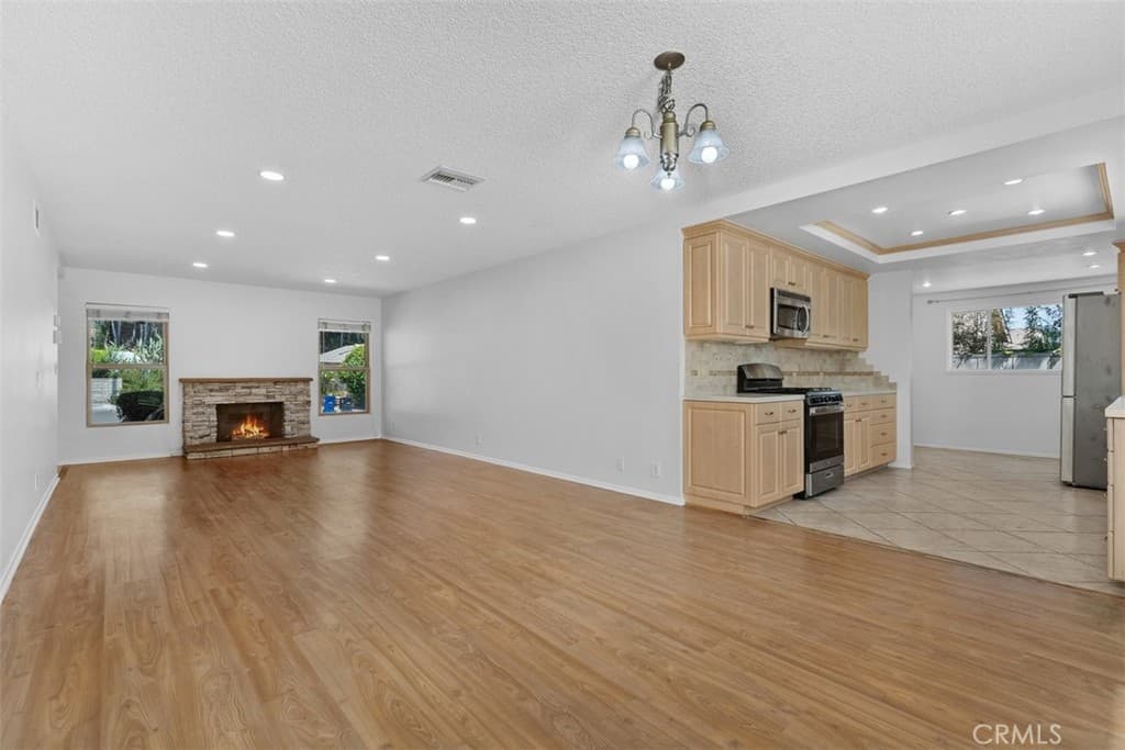 Home at 21624 Birch Hill, Diamond Bar — photo 10 of 12
