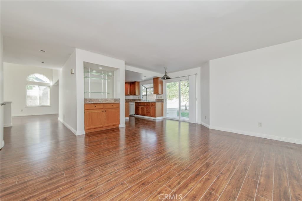 Home at 1310 Heidelberg Avenue, Walnut — photo 11 of 12