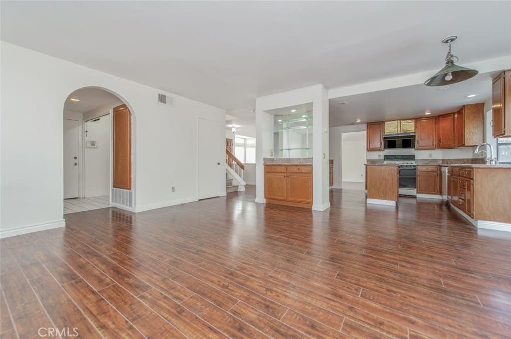 Home at 1310 Heidelberg Avenue, Walnut — photo 12 of 12