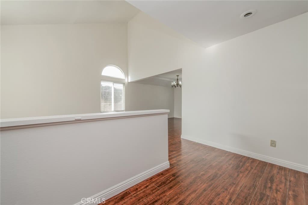 Home at 1310 Heidelberg Avenue, Walnut — photo 4 of 12