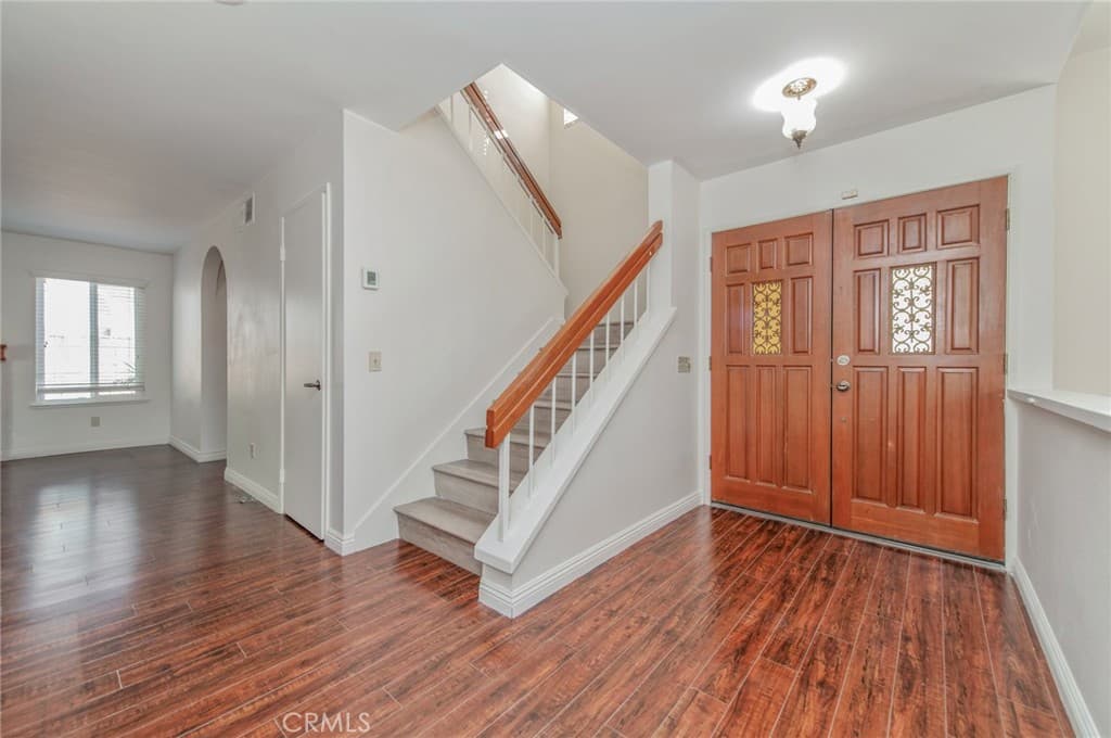 Home at 1310 Heidelberg Avenue, Walnut — photo 5 of 12